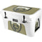 Military Strong YETI Tundra 45 Hard Cooler Skin