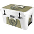 Military Strong YETI Tundra 45 Hard Cooler Skin