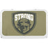 Military Strong YETI Tundra 45 Hard Cooler Skin