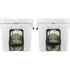 Military Strong YETI Tundra 45 Hard Cooler Skin