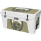 Military Strong YETI Tundra 75 Hard Cooler Skin