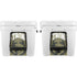 Military Strong YETI Tundra 75 Hard Cooler Skin