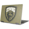Military Strong Yoga 710 14in Skin