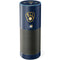 MLB Milwaukee Brewers - Solid Distressed Amazon Echo Skin