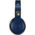 MLB Milwaukee Brewers - Solid Distressed Beats Solo Pro Skin