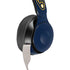 MLB Milwaukee Brewers - Solid Distressed Beats Solo Pro Skin