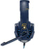 MLB Milwaukee Brewers - Solid Distressed BENGOO G9000 Skin