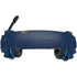 MLB Milwaukee Brewers - Solid Distressed BENGOO G9000 Skin