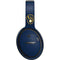 MLB Milwaukee Brewers - Solid Distressed Bose QuietComfort 35 Headphones Skin