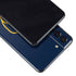 MLB Milwaukee Brewers - Solid Distressed Galaxy S21 5G Skin