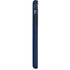 MLB Milwaukee Brewers - Solid Distressed iPhone XR Pro Case