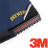 MLB Milwaukee Brewers - Solid Distressed Legion Y720 Skin