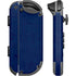 MLB Milwaukee Brewers - Solid Distressed Nintendo Joy-Con (L/R) Controller Skin