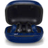 MLB Milwaukee Brewers - Solid Distressed PowerBeats Pro Skin
