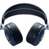 MLB Milwaukee Brewers - Solid Distressed PULSE 3D Wireless Headset for PS5 Skin