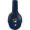MLB Milwaukee Brewers - Solid Distressed Skullcandy Venue Skin