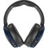 MLB Milwaukee Brewers - Solid Distressed Skullcandy Venue Skin