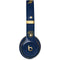 MLB Milwaukee Brewers - Solid Distressed Studio Wireless 3 Skin