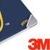 MLB Milwaukee Brewers - Solid Distressed Surface Laptop 3 13.5in Skin