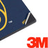 MLB Milwaukee Brewers - Solid Distressed Surface Pro 7 Skin