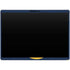 MLB Milwaukee Brewers - Solid Distressed Surface Pro 8 Skin
