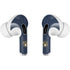 MLB Milwaukee Brewers Alternate/Away Jersey AirPods Pro 2nd Gen Skin