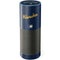 MLB Milwaukee Brewers Alternate/Away Jersey Amazon Echo Skin