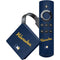 MLB Milwaukee Brewers Alternate/Away Jersey Amazon Fire TV Skin