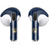 MLB Milwaukee Brewers Alternate/Away Jersey Apple AirPods (3rd Gen 2021) Skin