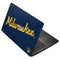 MLB Milwaukee Brewers Alternate/Away Jersey Asus X502CA 15.6 Skin
