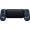 MLB Milwaukee Brewers Alternate/Away Jersey Backbone One for iPhone Game Controller Skin