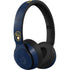 MLB Milwaukee Brewers Alternate/Away Jersey Beats Solo Pro Skin