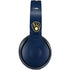 MLB Milwaukee Brewers Alternate/Away Jersey Beats Solo Pro Skin