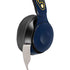MLB Milwaukee Brewers Alternate/Away Jersey Beats Solo Pro Skin
