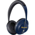 MLB Milwaukee Brewers Alternate/Away Jersey Bose Noise Cancelling Headphones 700 Skin
