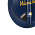 MLB Milwaukee Brewers Alternate/Away Jersey Bose Noise Cancelling Headphones 700 Skin