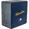 MLB Milwaukee Brewers Alternate/Away Jersey Cooler Master MasterBox Q300L Mini Tower Skin