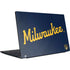 MLB Milwaukee Brewers Alternate/Away Jersey Dell Vostro Skin