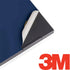 MLB Milwaukee Brewers Alternate/Away Jersey HP Envy Skin