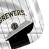 MLB Milwaukee Brewers Alternate/Away Jersey Galaxy Buds Pro Skin