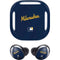 MLB Milwaukee Brewers Alternate/Away Jersey Galaxy Buds Pro Skin