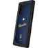 MLB Milwaukee Brewers Alternate/Away Jersey Galaxy Note 10 Waterproof Case