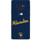 MLB Milwaukee Brewers Alternate/Away Jersey Galaxy Note 9 Skin