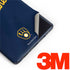 MLB Milwaukee Brewers Alternate/Away Jersey Galaxy Note 9 Skin