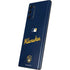 MLB Milwaukee Brewers Alternate/Away Jersey Galaxy Note20 5G Skin