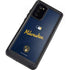 MLB Milwaukee Brewers Alternate/Away Jersey Galaxy Note20 5G Waterproof Case