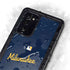 MLB Milwaukee Brewers Alternate/Away Jersey Galaxy Note20 5G Waterproof Case