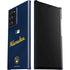 MLB Milwaukee Brewers Alternate/Away Jersey Galaxy Note20 Ultra 5G Lite Case