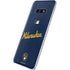 MLB Milwaukee Brewers Alternate/Away Jersey Galaxy S10e Skin