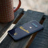 MLB Milwaukee Brewers Alternate/Away Jersey Galaxy S10e Skin